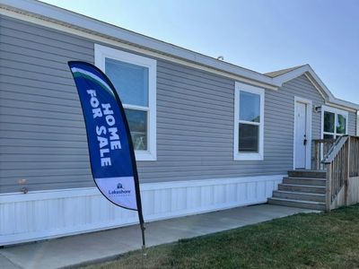 1452 Center Dr #125