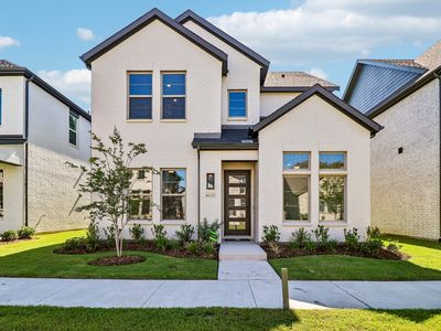 1125 Saltbrush Mews