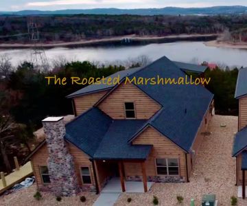 360 Indian Summer Lane