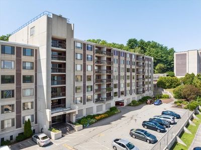 Property at 1500 Worcester Rd APT 528, Framingham, MA