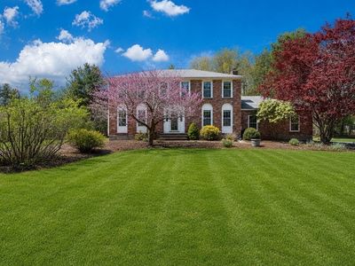 Property at 70 Granite St, Walpole, MA