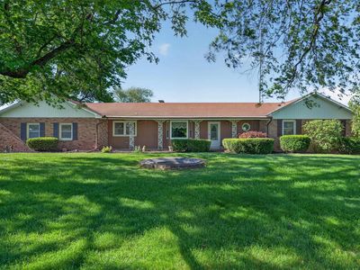 2690 N Us Highway 35