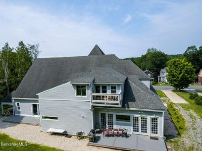 160 High St