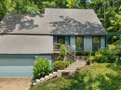 477 Saddle Dr