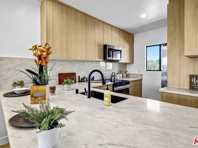 26251 Vermont Ave Unit 307