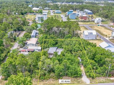 115 Walton Palm Rd
