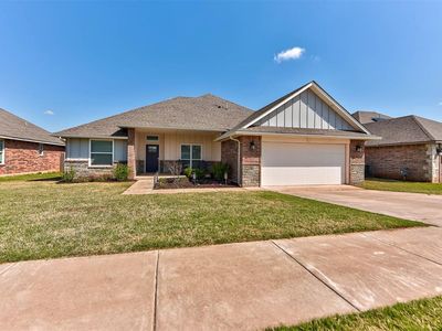 4205 NW 156th Ct