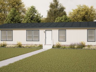 92696 Maggie Johnson Rd