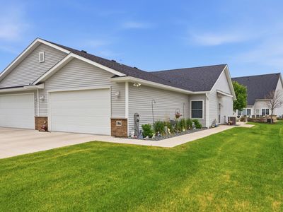 186 Beacon Harbor Cir #186