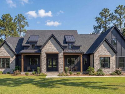 628 Vz County Road 3910