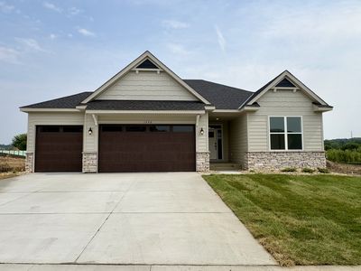 1256 Hadley Hills Dr NE
