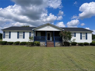472 Ingle Dr