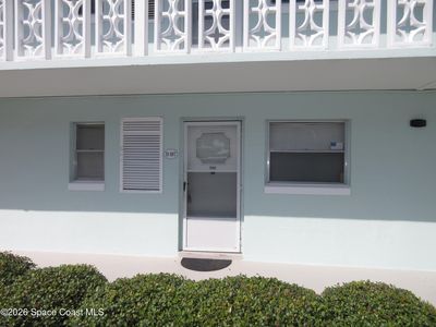 325 N Causeway D107 New