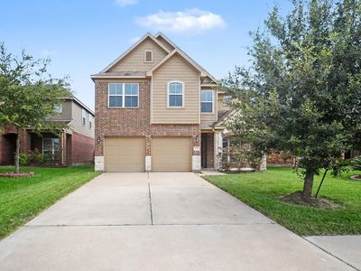 2643 Cottage Step Trl
