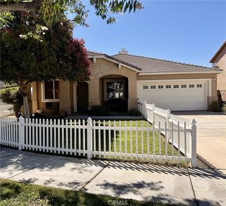 4375 Cassiope Ct