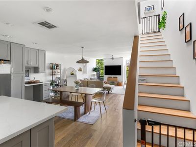 3880 Fredonia Dr APT D