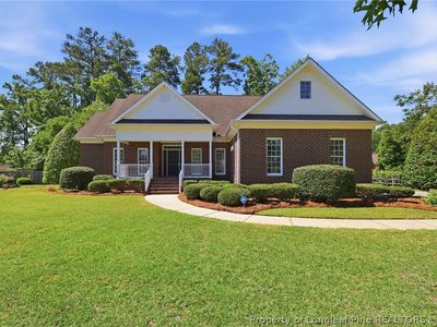 1102 Laurel Oak Ln