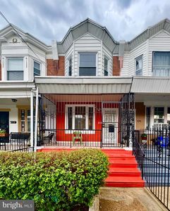 312 Lindley Ave