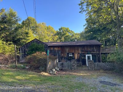 1122 Zephyr Rd