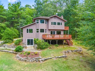170 Old Bolton Rd