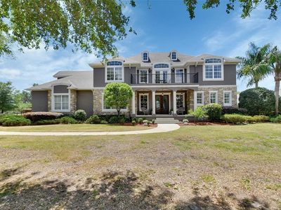 1420 Shady Meadow Ln