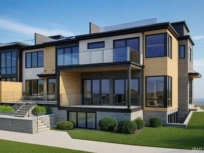 735 Northside Blvd #2