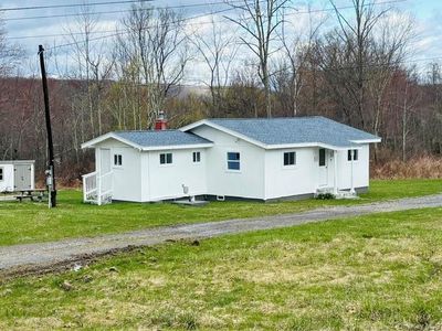 280 Hall Hill Road