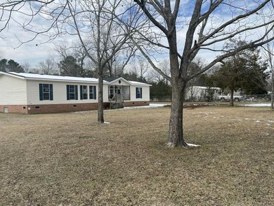 3471 Springhill Church Rd