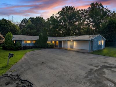 7385 State Route 104
