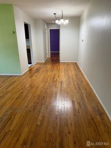 55 Gill Ln APT 25