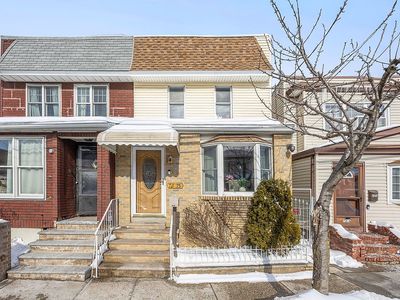 7215 Juniper Valley Rd