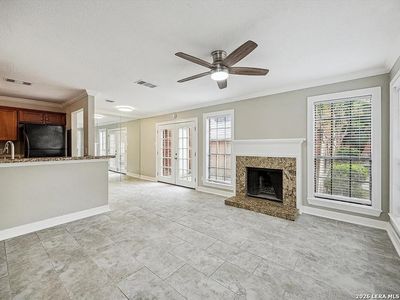 2211 Kirkwood APT 9