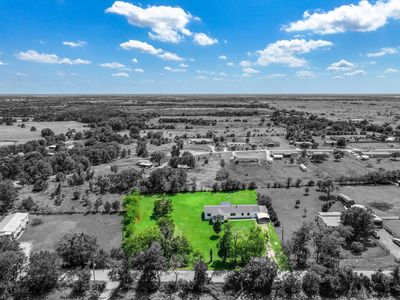 3251 County Road 103