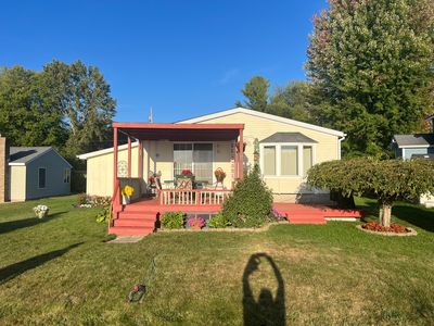 12515 S Rosemary Ave