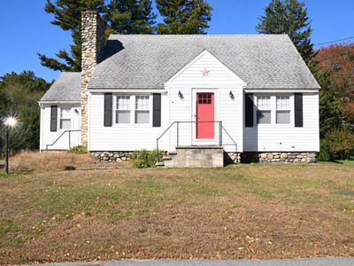 46 Litchfield Ave