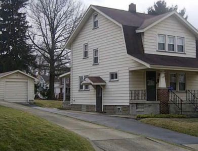 Property at 486 Tamplin St, Sharon, PA
