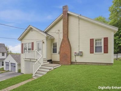8 Grace Ct