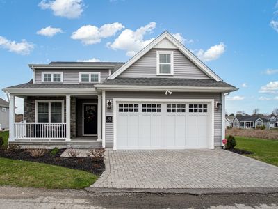 32 Sophia Dr