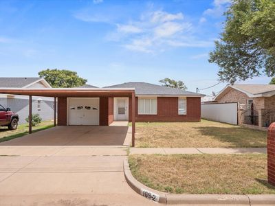 109 Avenue M APT 2