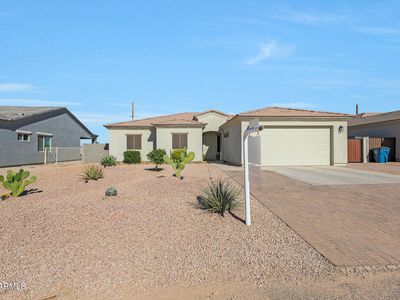 5196 E Santa Rita Dr