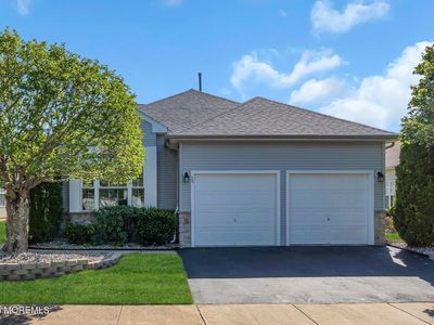 56 Rochford Drive