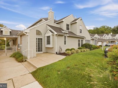 61 Standiford Ct #146