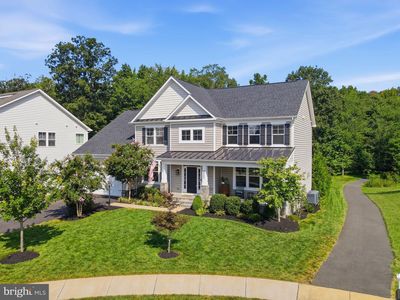 4863 Point Rd