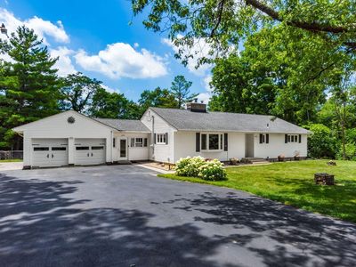 2275 Gardner Rd
