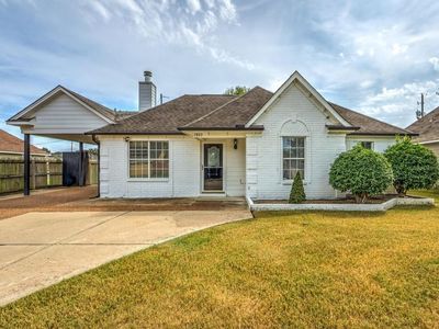 7893 Collins Wood Cv