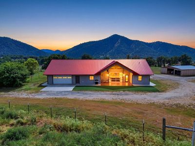 39348 Dunlap Road