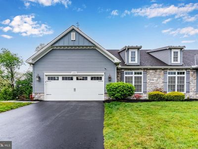 6120 Rivendale Ct
