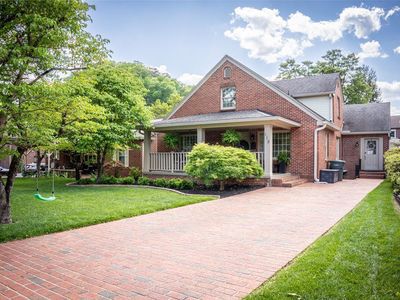 119 Saint Clair St