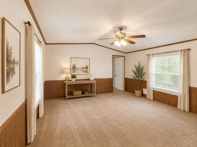 Property at 344 Holmes Rd, Onalaska, TX
