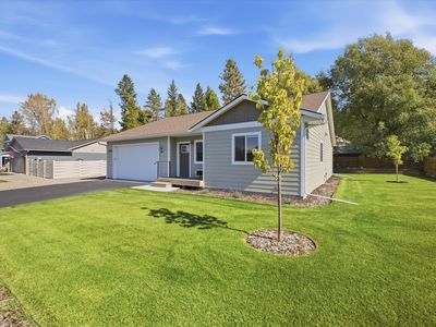 449 Kendal Loop